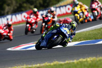MotoGP Yamaha